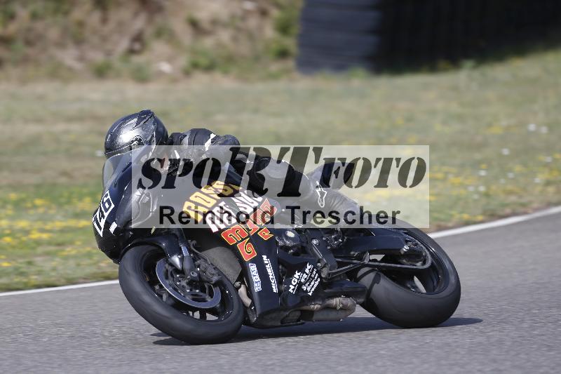 /37 09.08.2026  Pluess Motosport ADR/Einsteiger/146